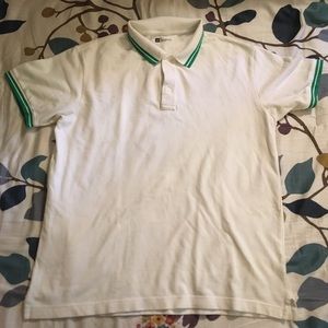 GAP Polo Shirt